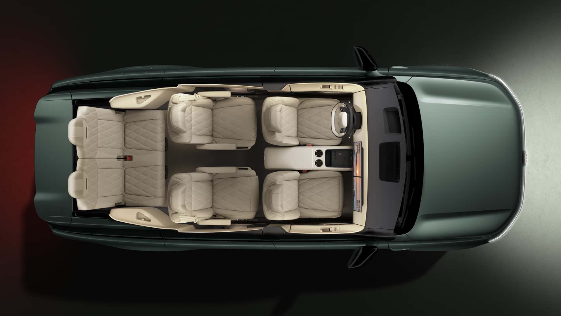 volkswagen id era 9x 2