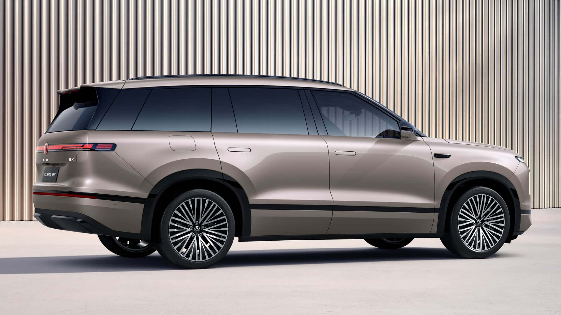 volkswagen id era 9x 4