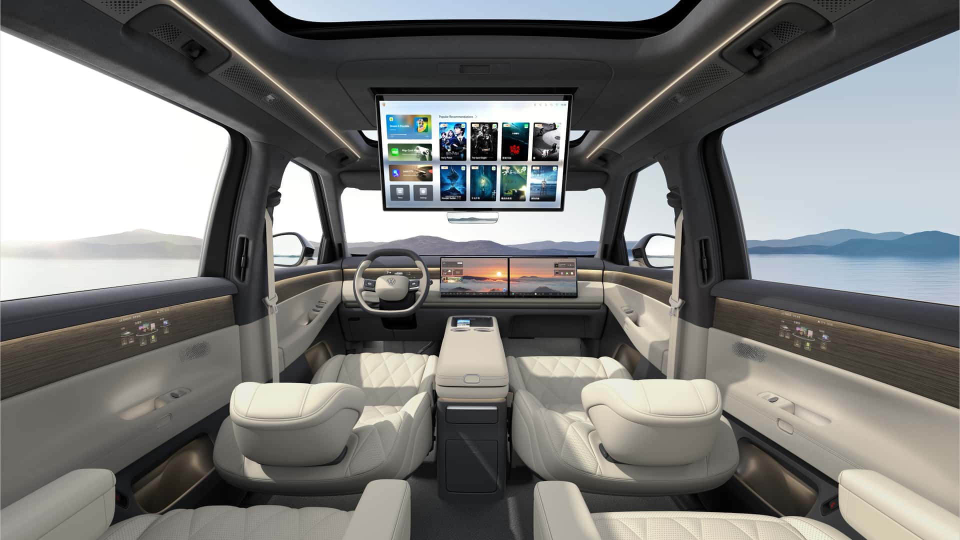 volkswagen id era 9x 7