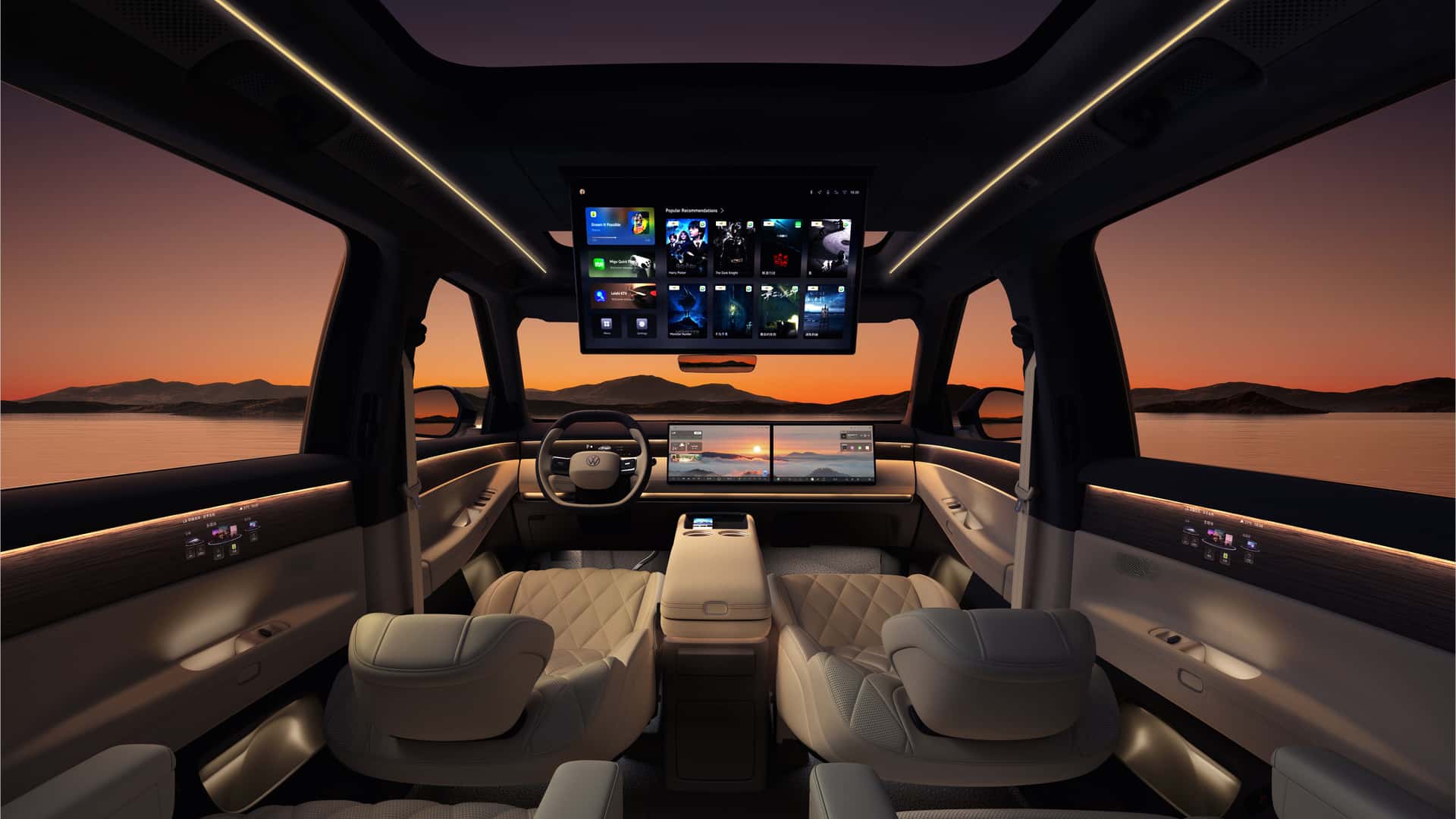 volkswagen id era 9x 8