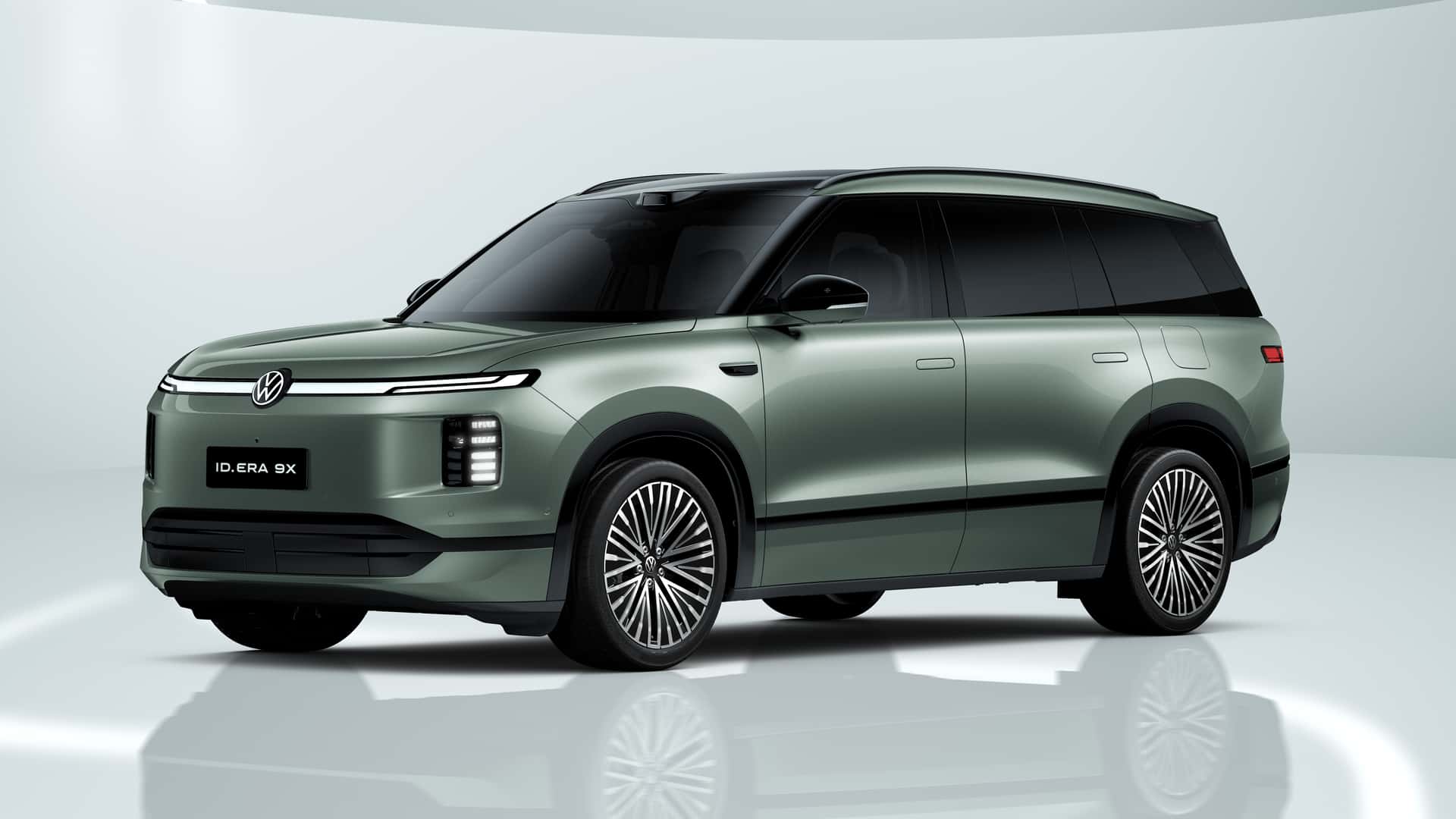 volkswagen id era 9x