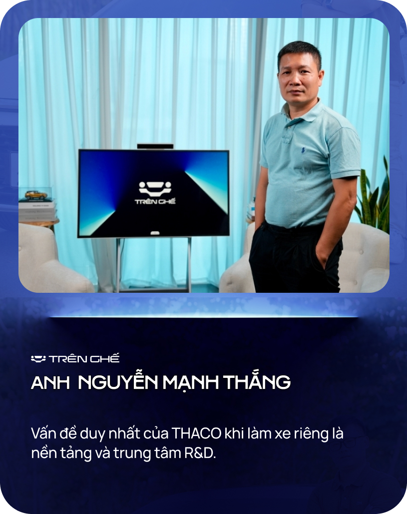 xe rieng thaco quote 1