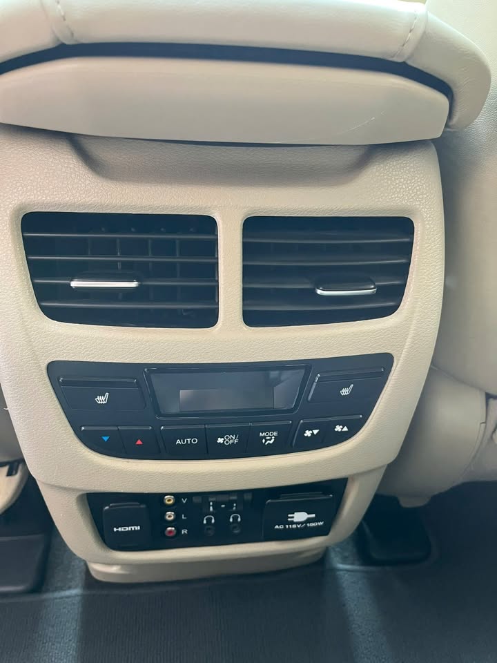 6422778511221237535891464214076852806712626760n