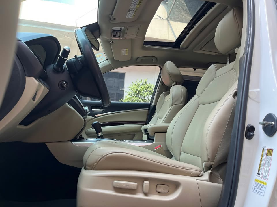 6423446351221237535411464216486588801149612629n