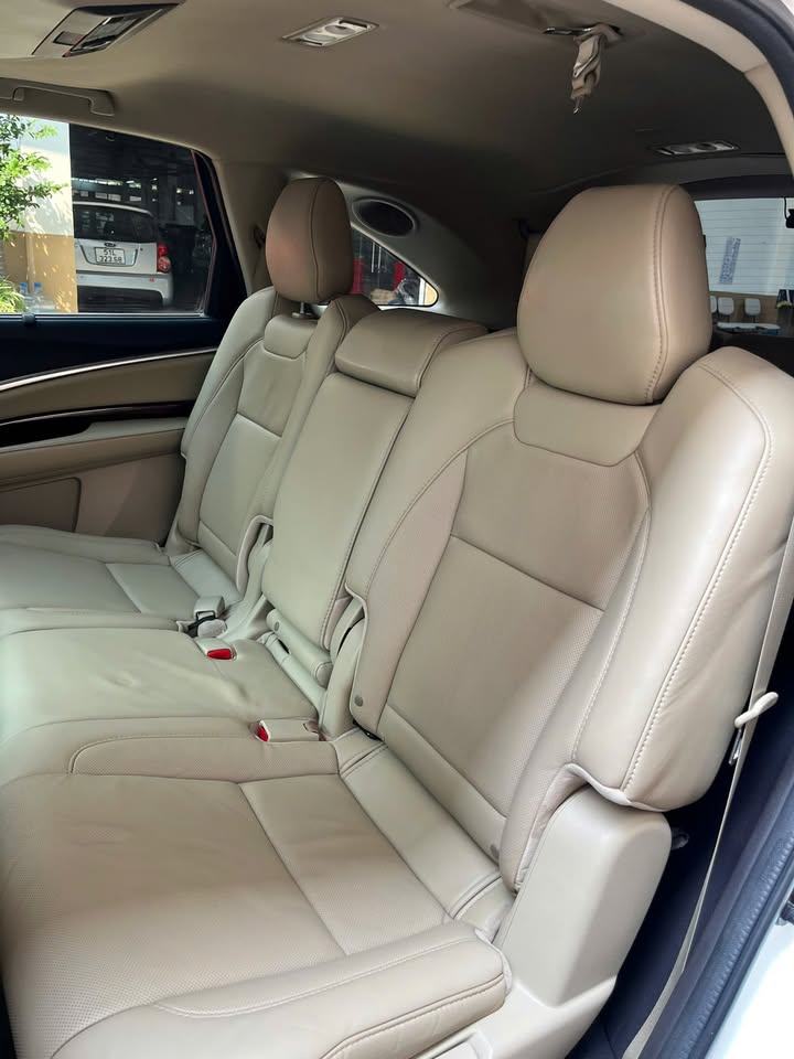 6424615001221237535711464216083427310961022607n