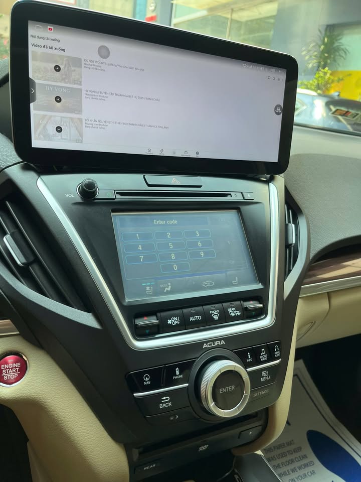 6428026261221237535651464217830950361690457466n