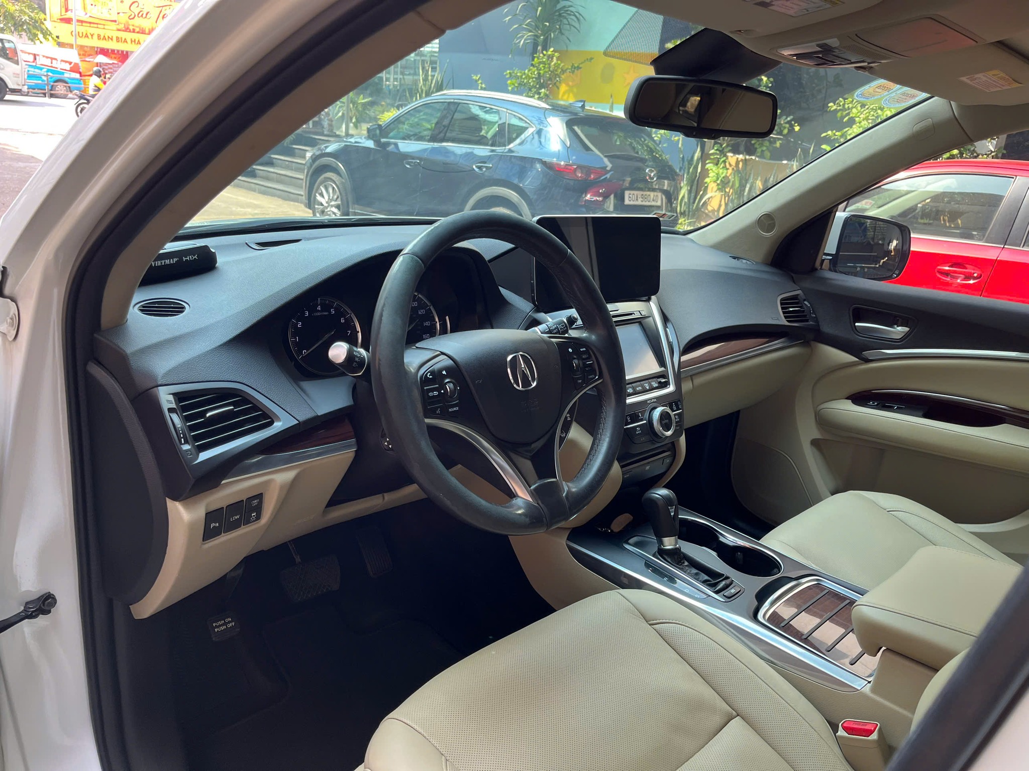 6432388701221237937771464216828756733513679967n