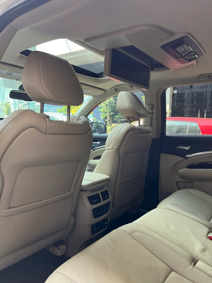 6433642111221237535951464213757952494619283787n