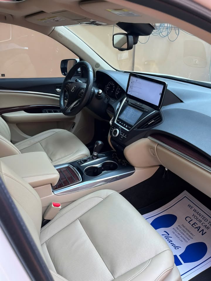 6434001121221237536191464214284183260930895881n