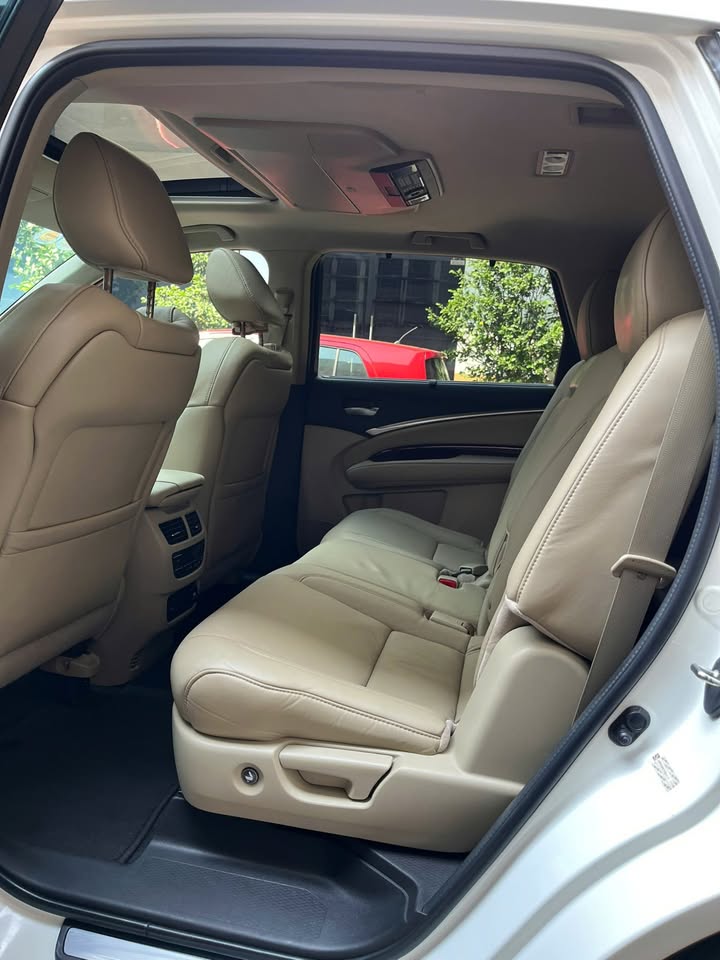 6439034711221237536131464212831012012379324993n