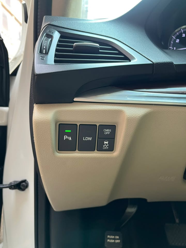 6441850161221237535591464217613590262602196896n