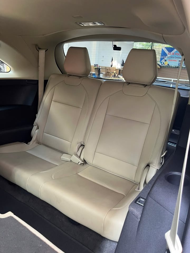 644569653122123753553146421364591492660322033n