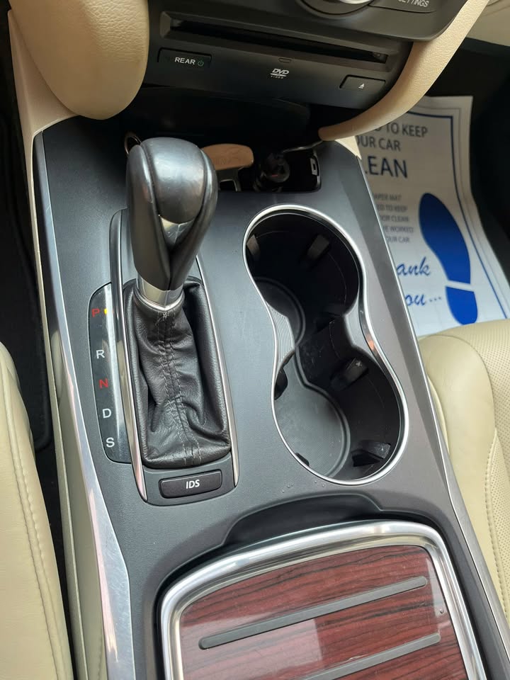 6446977411221237536371464214663303451317795358n