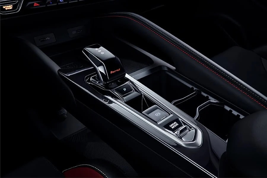 coolray webno32 900x600d