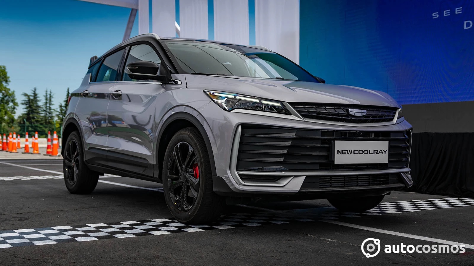 naz8b0ba7b312d84f0380d77ce94a1eb866