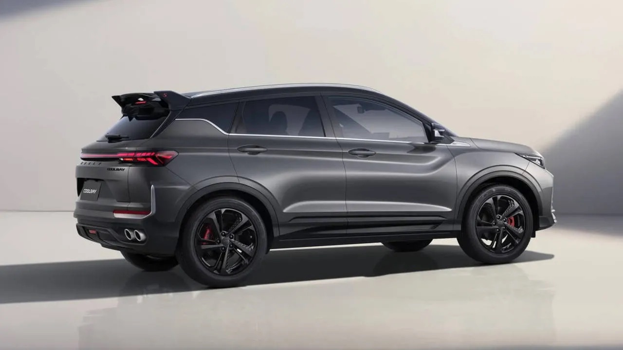 new geely coolray launched in uae specs features details 4