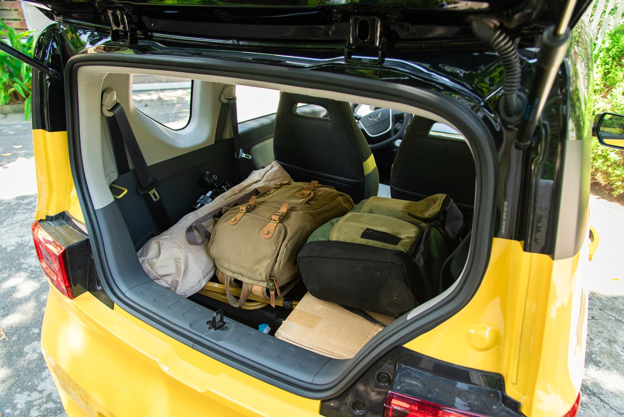 nlh2151 16921218331201212447825 1747039515256 17470395154271483979187