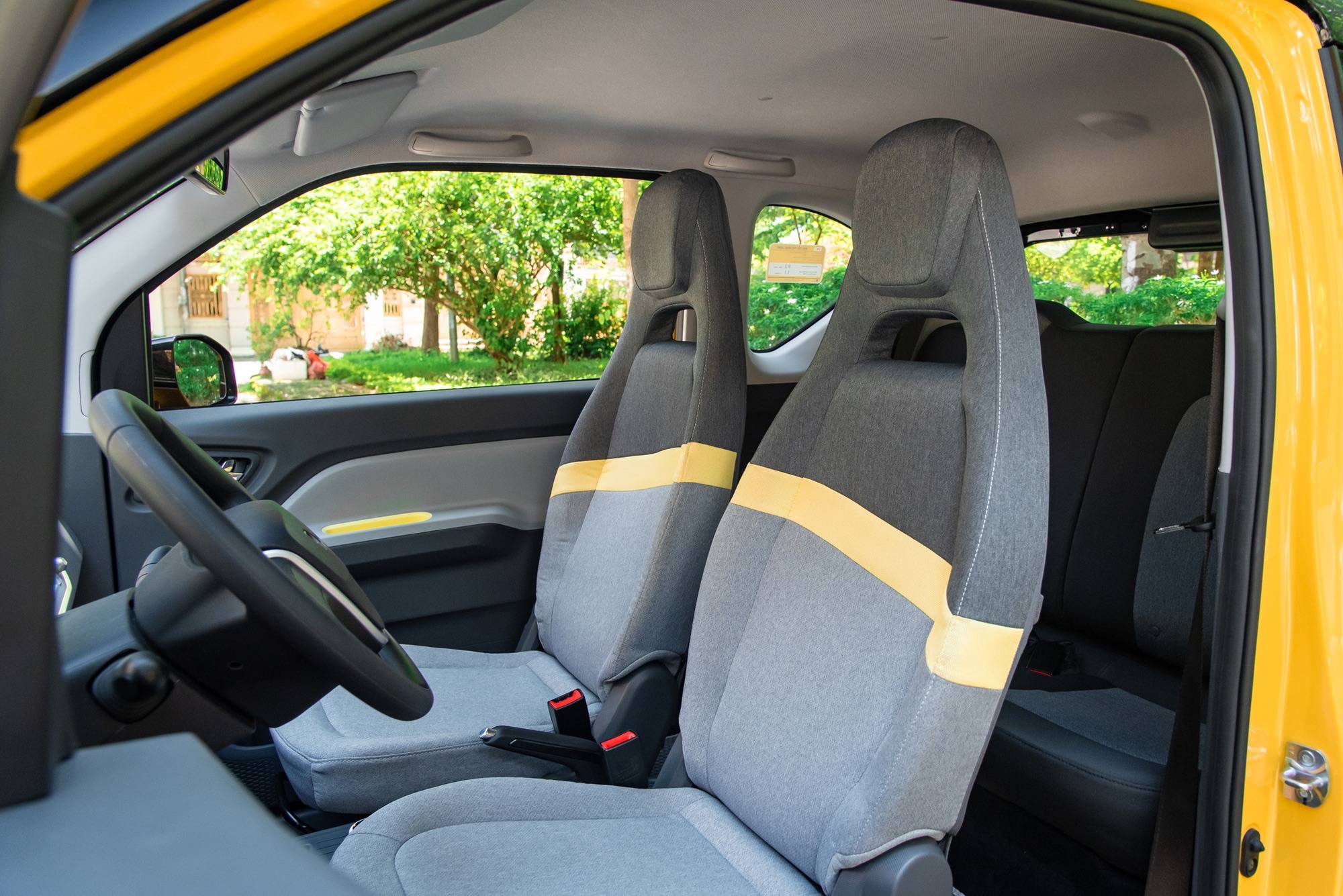 nlh2193 1692121833173123055929 1 1747039514225 17470395144061779544713