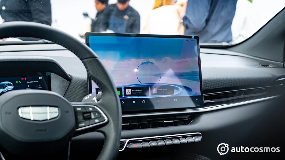 npaz3211d34f21bb42afa9ae31af1d04b0fe