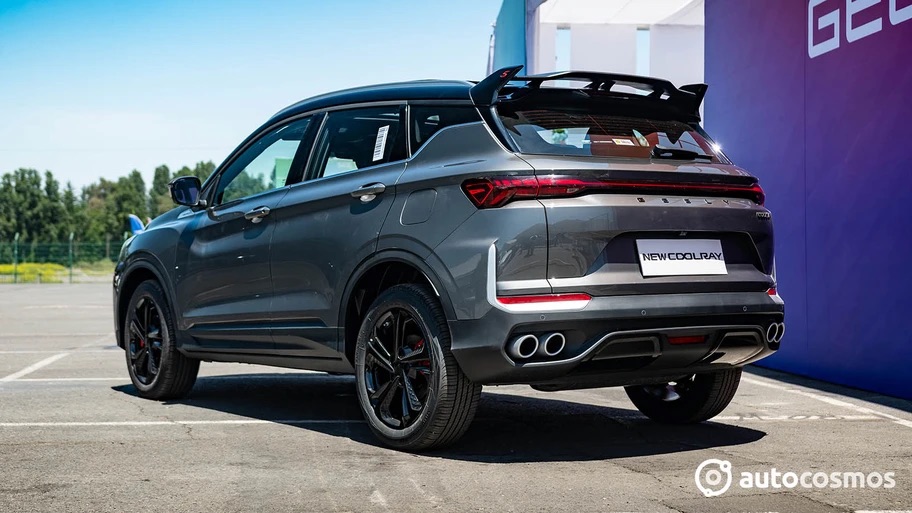 npaz37727f94506a4f879c3024a7c370c14a