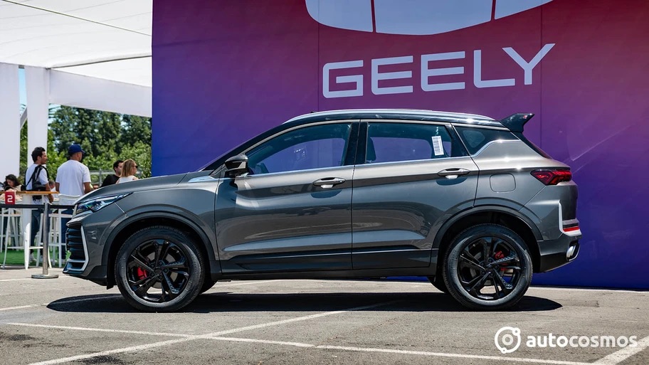 npaz866e4fd15fdf42e9b7b56a7ba703ba29