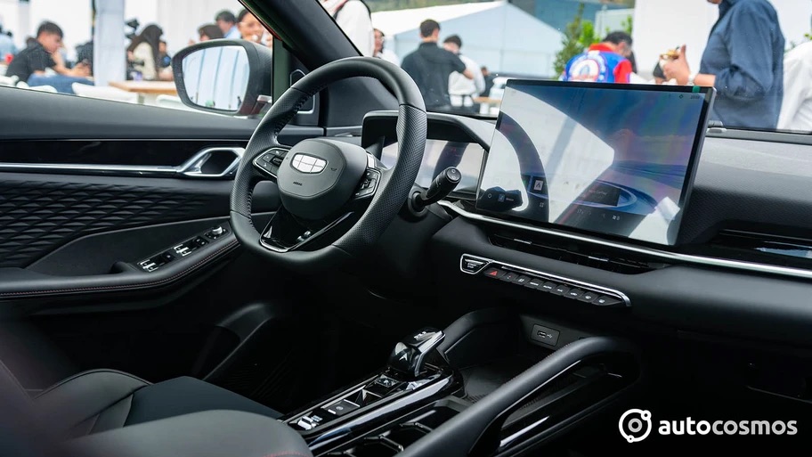 npaze46cc1a1906a4114bd7843b3ad517bad