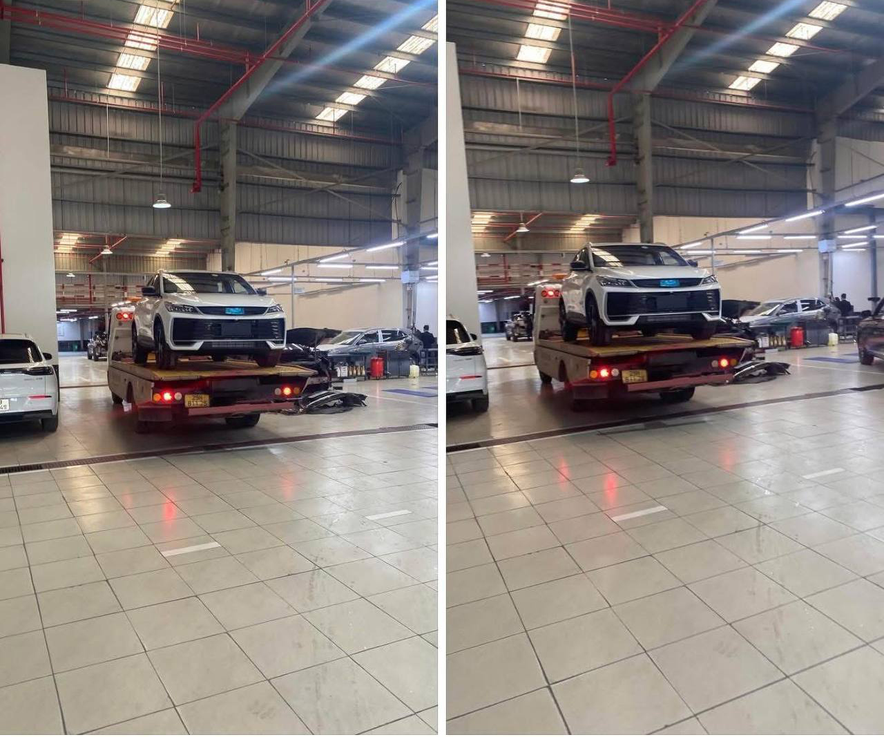 photo2026 03 04 203234