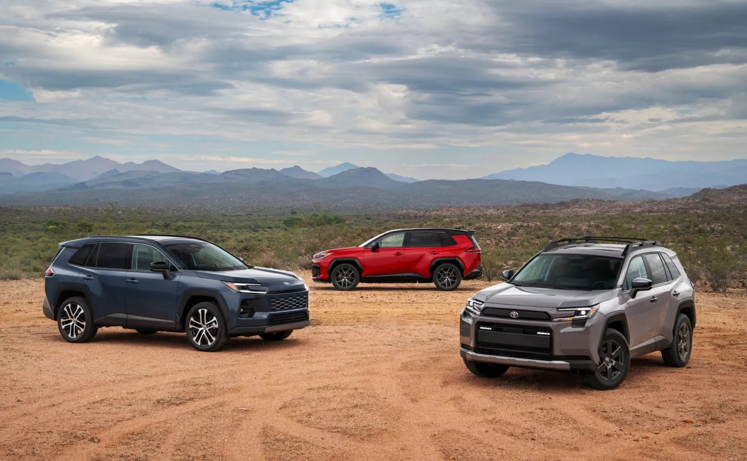 toyota rav4 2026 1