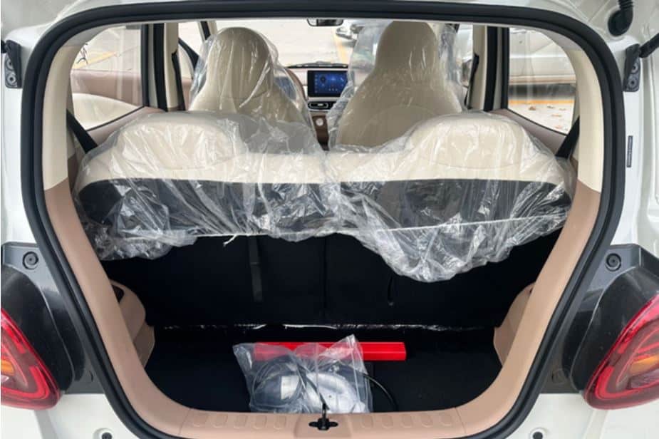 6 1733664721912 1733664722088917662814