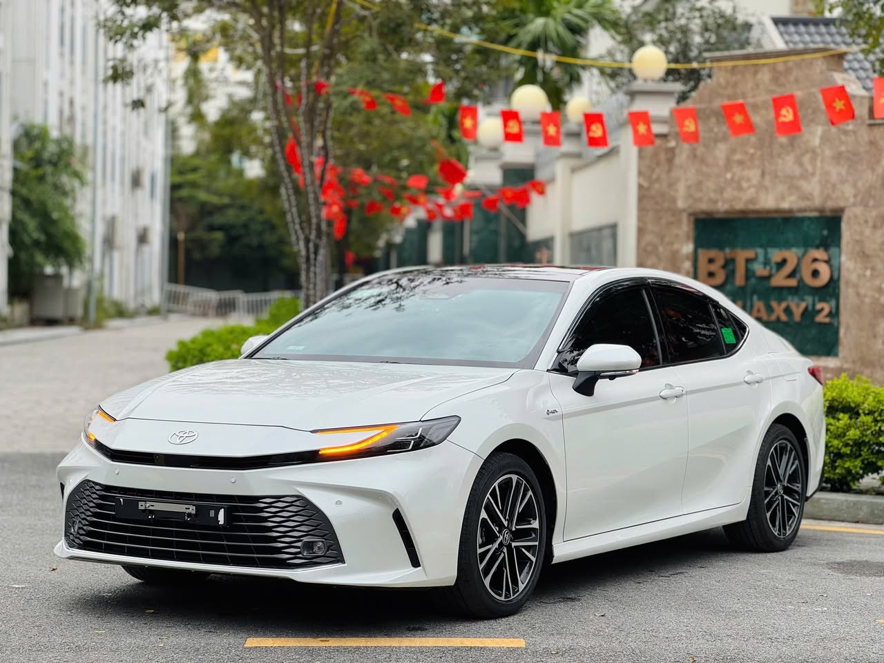 60388923314572946264077036797486558889518826n