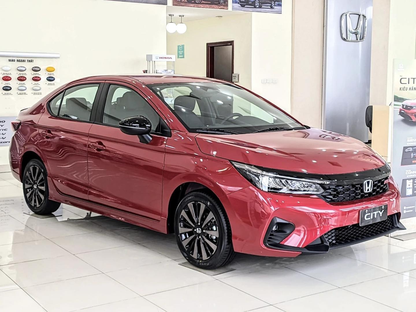 63671537613332824321731614848764278960324731n