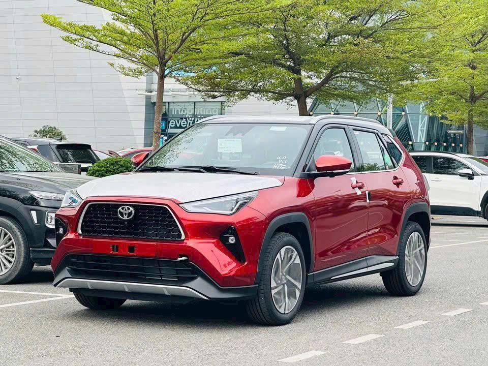 64033584242770777526199134721427502380437008n