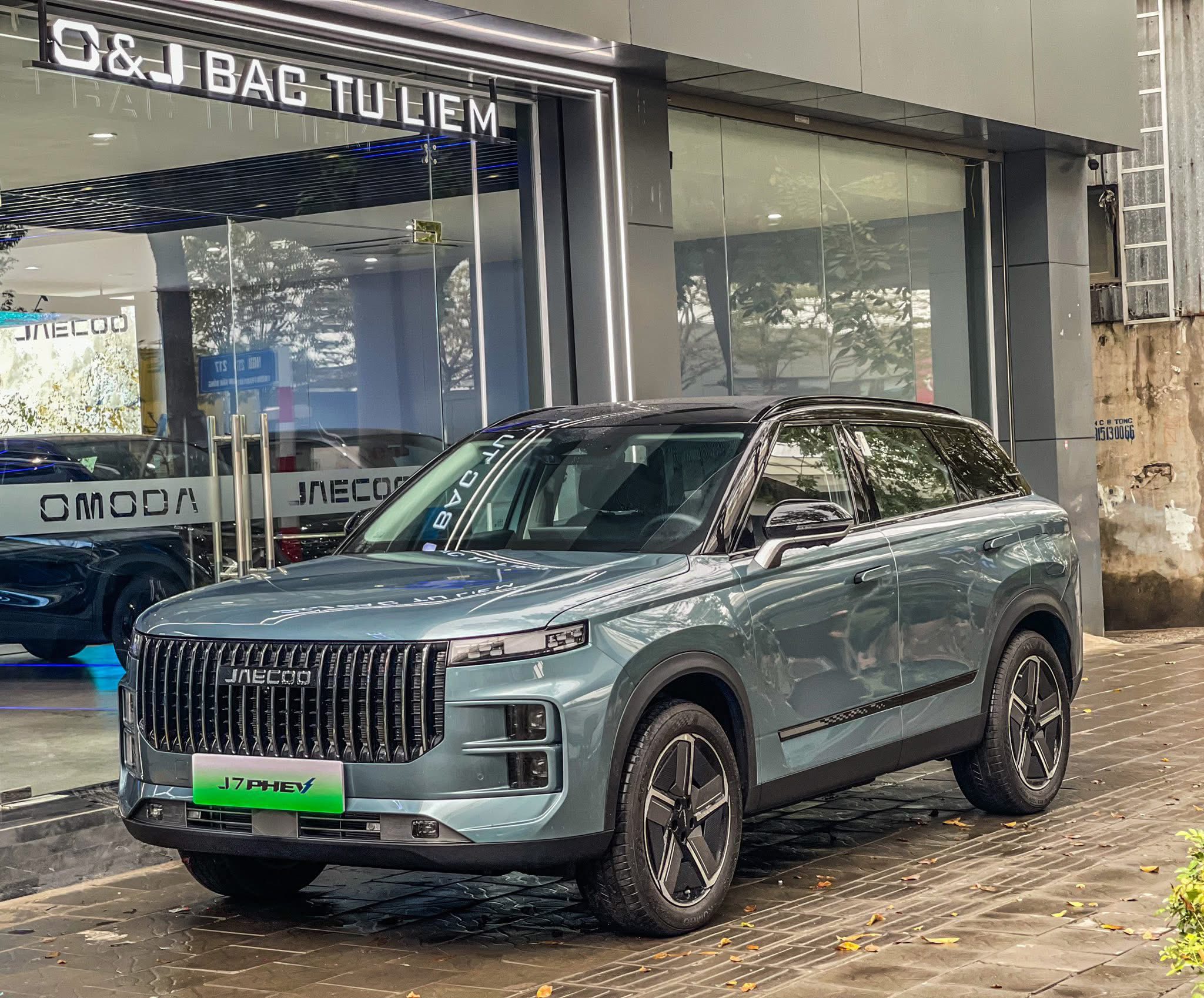 64094657515670556284888355953521048591028960n