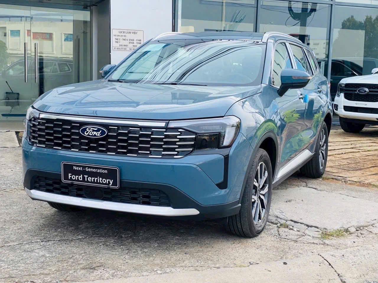 64381333413474186907629864314511774675188767n