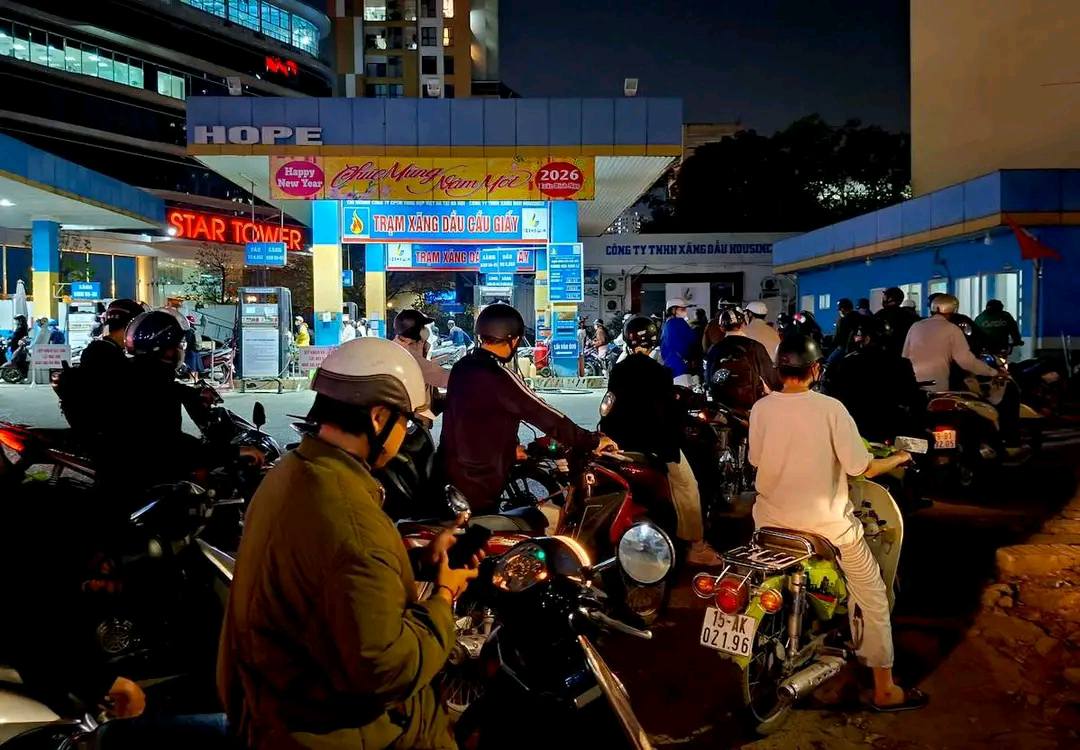 64419479114859417862241412798272111991715194n