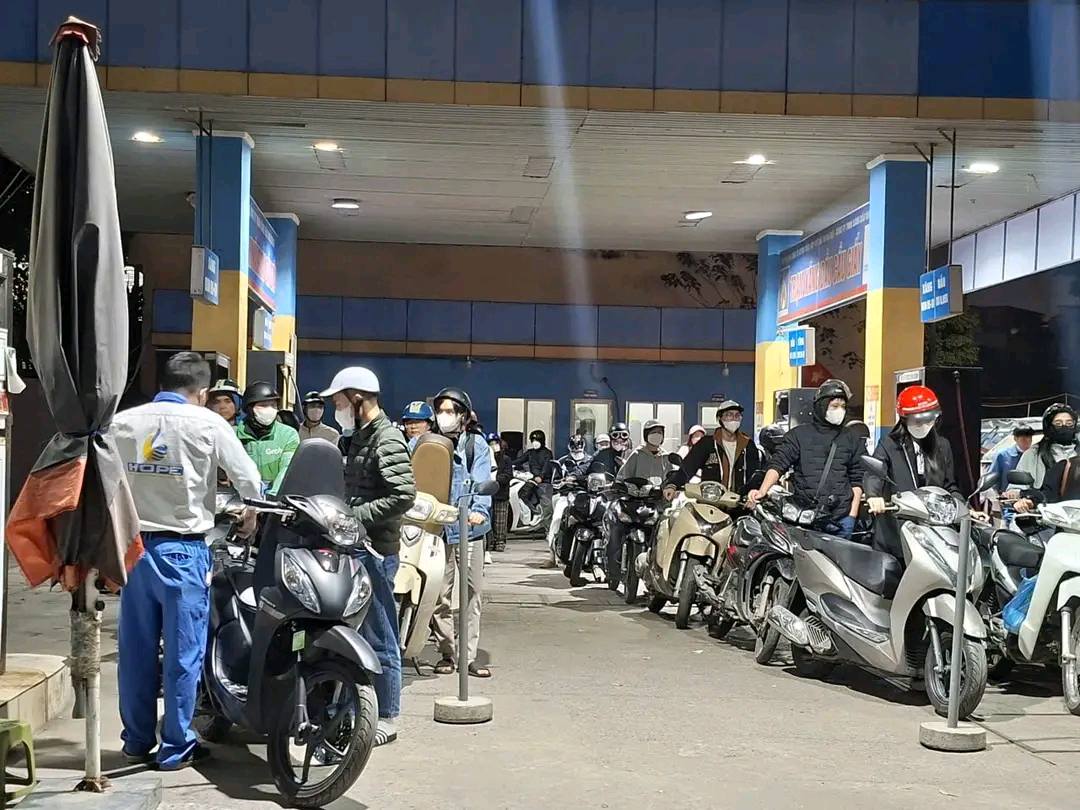 64529926514859416795574853033705088386216313n