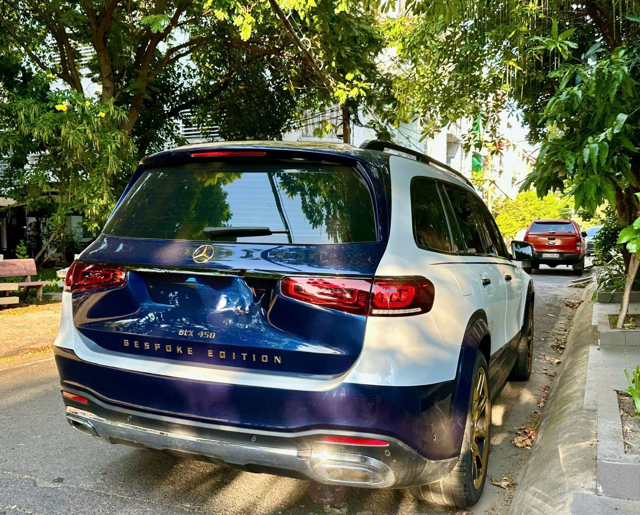 6461339769765027715797926447986824516764125n