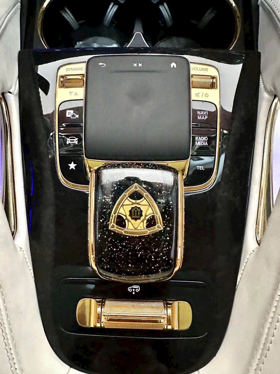 6462041989765029915797707555996125439296647n