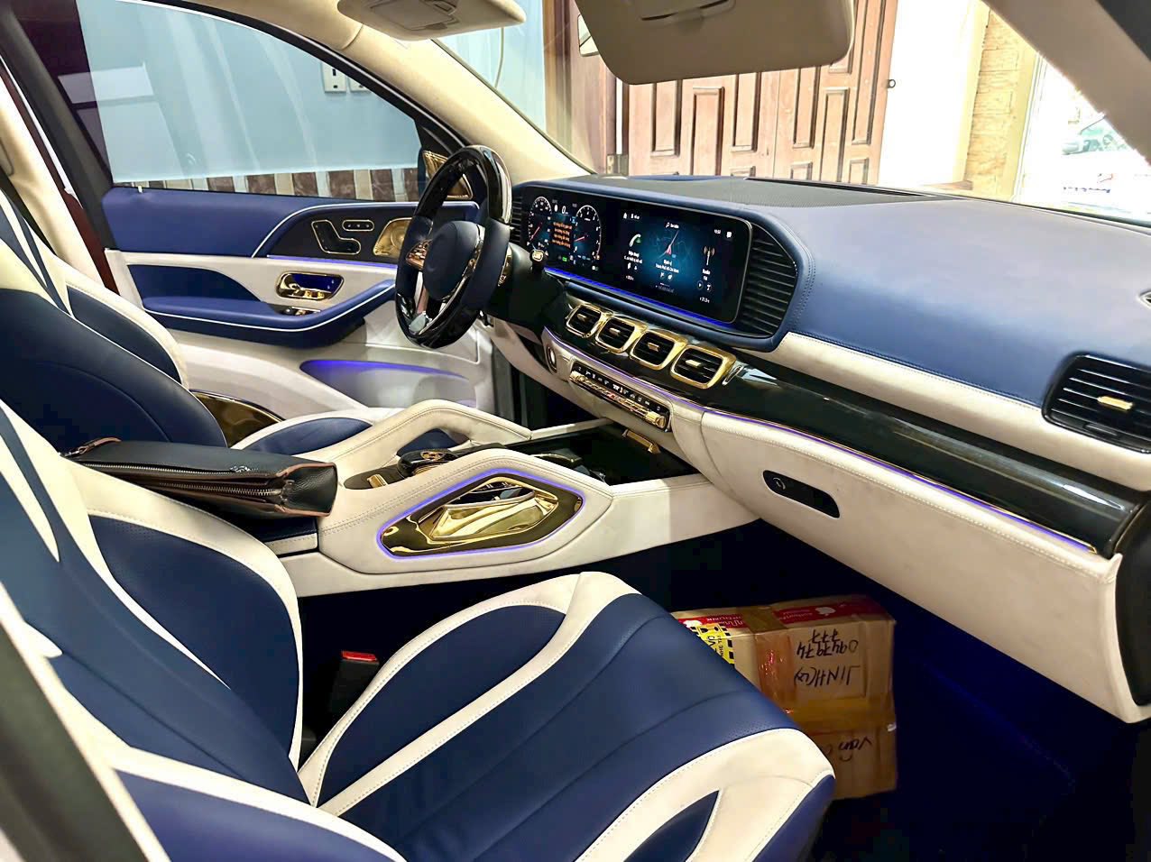 6463267439765030282464334405094411172780218n