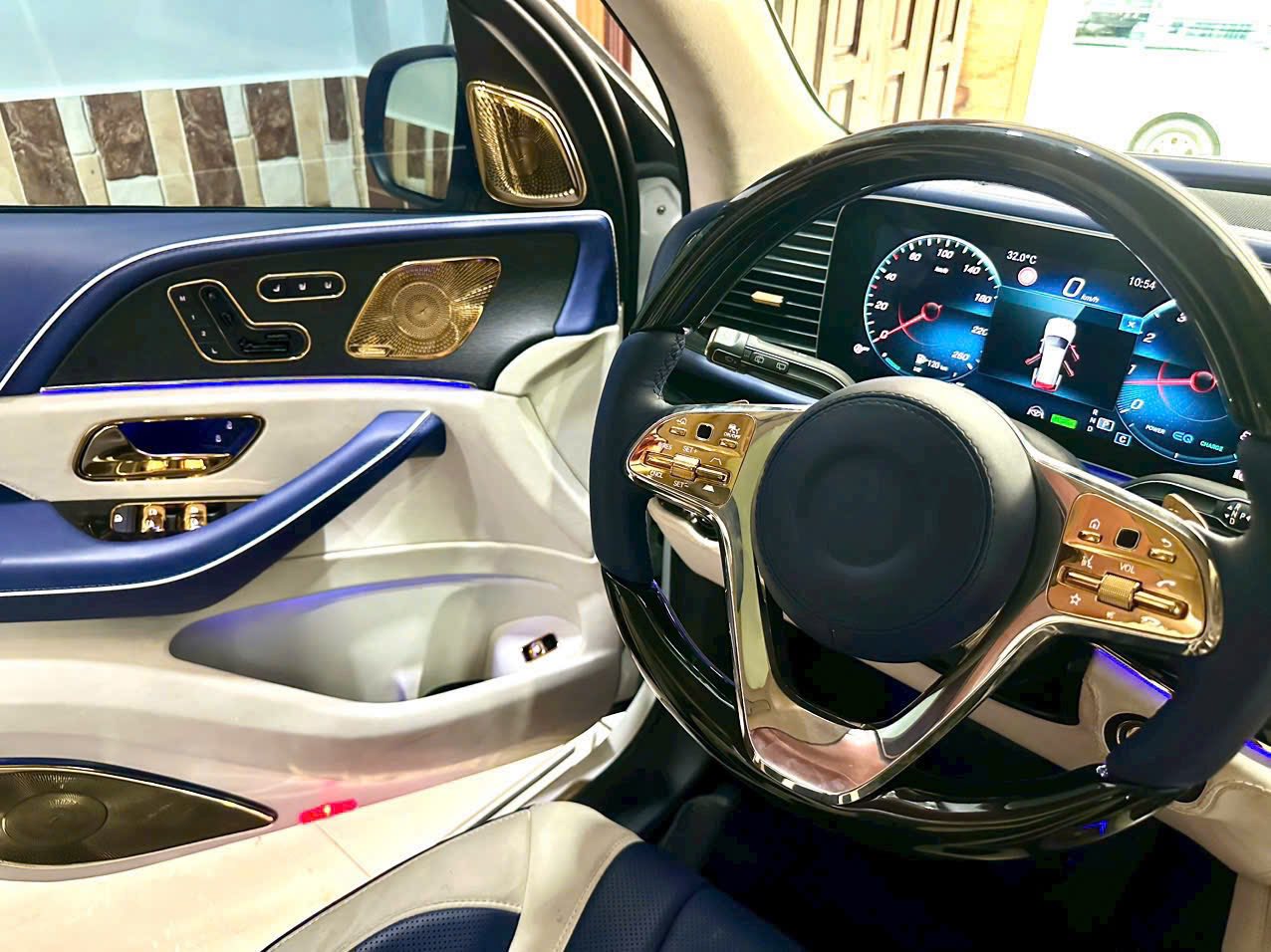 6463633919765027649131266417781778291665318n