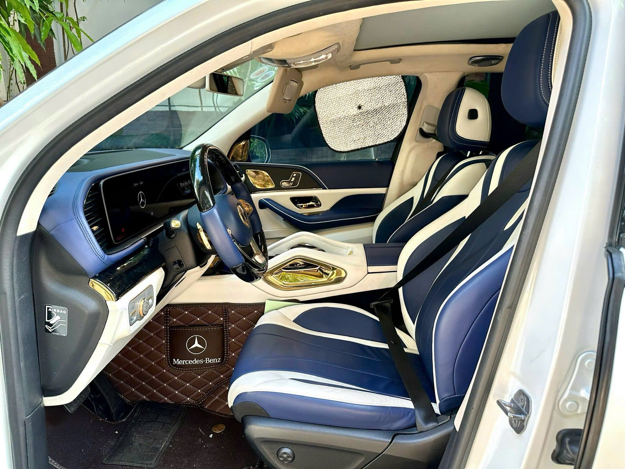 64638338297650301491310135445279407741787n