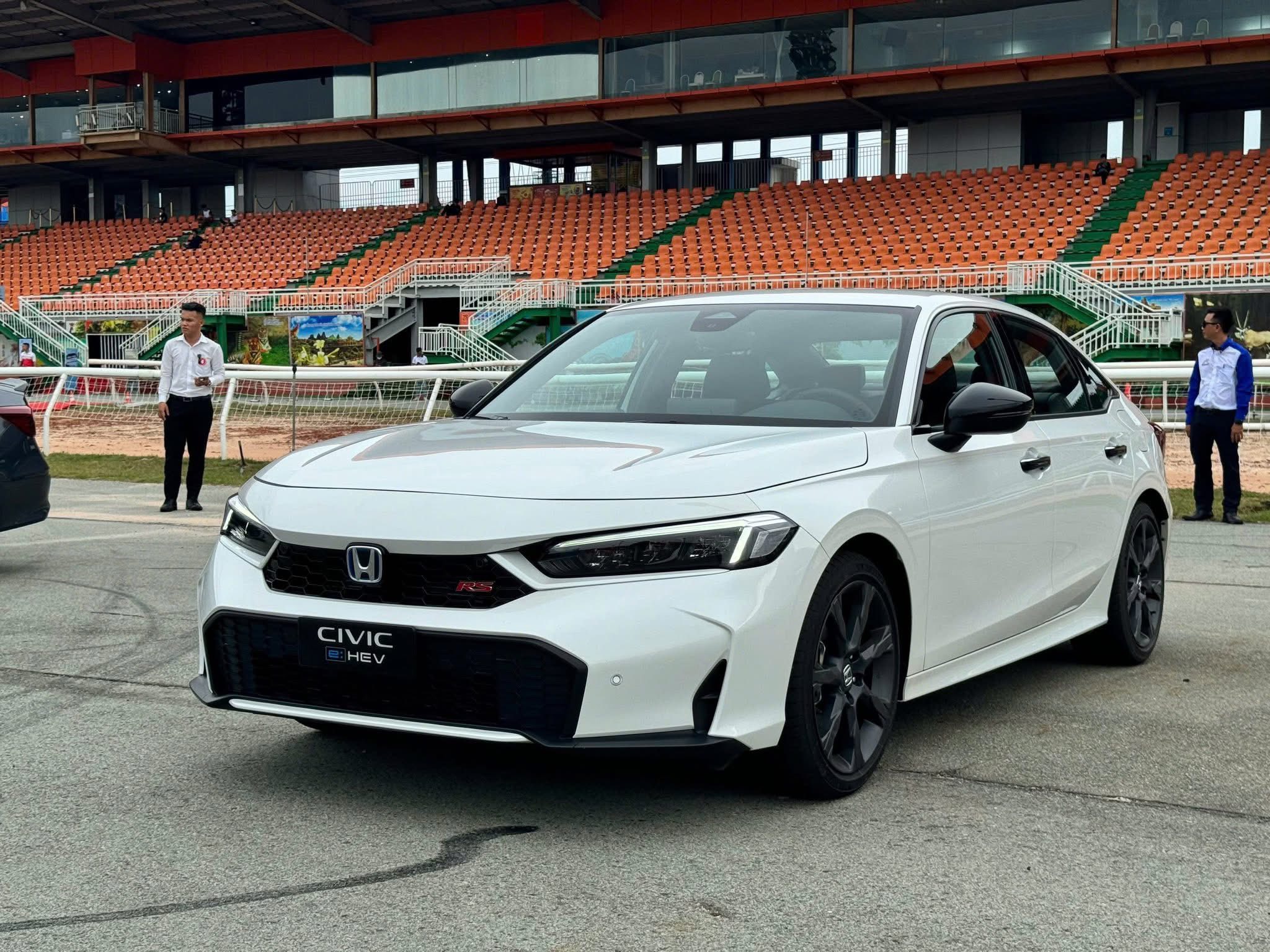 6463888961222869947300683506801205645770721290n