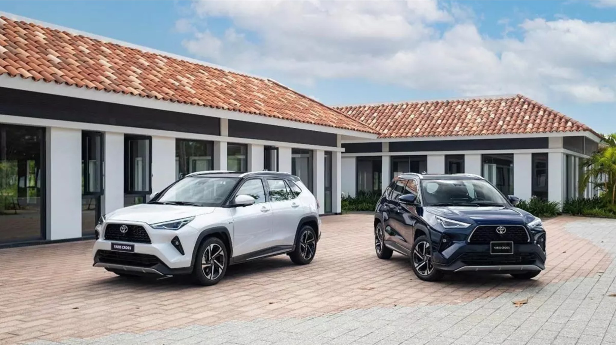 64670764913377711183768642360184379609457814n