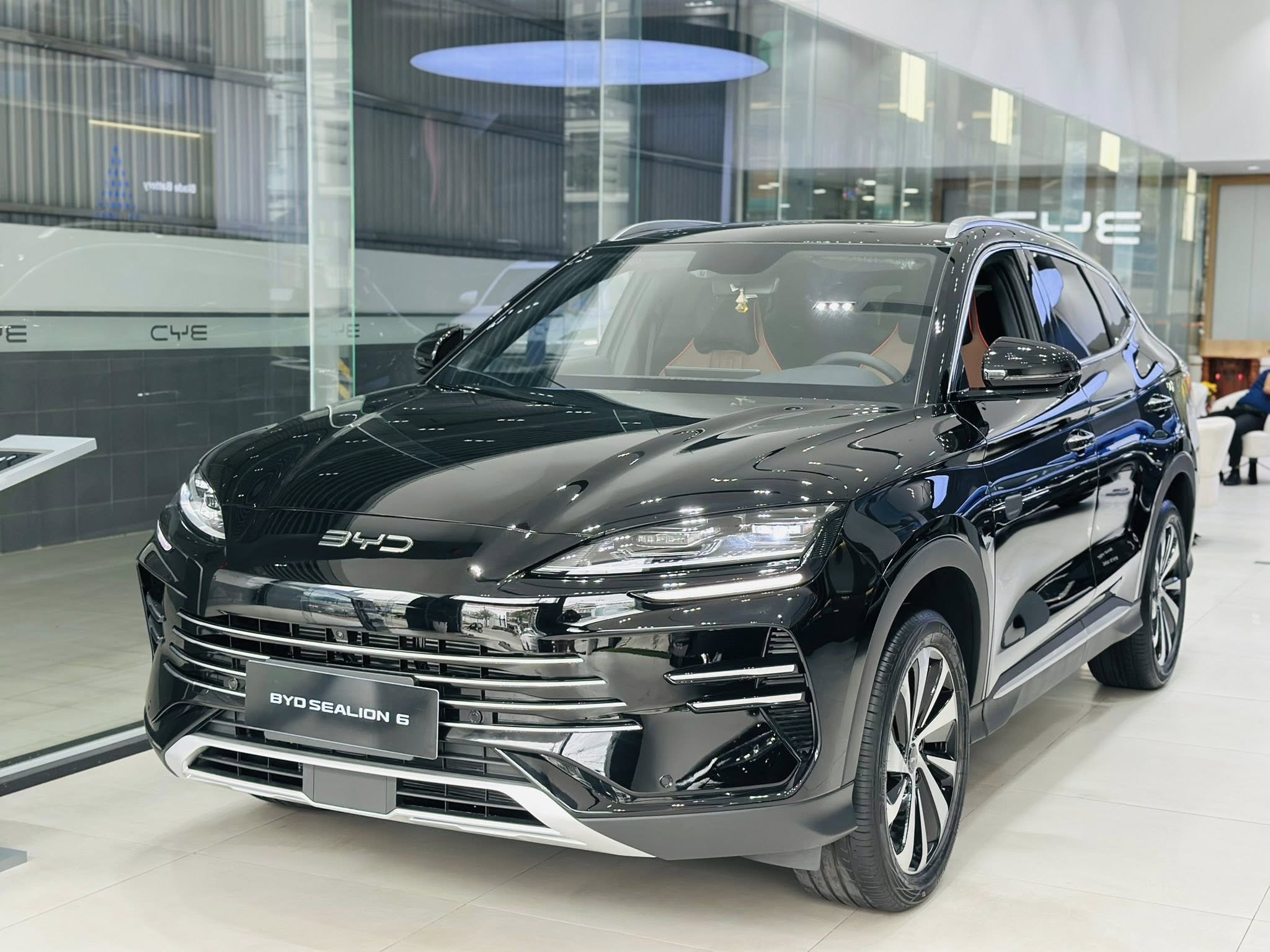 64675550026907723246238531357873825428627047n