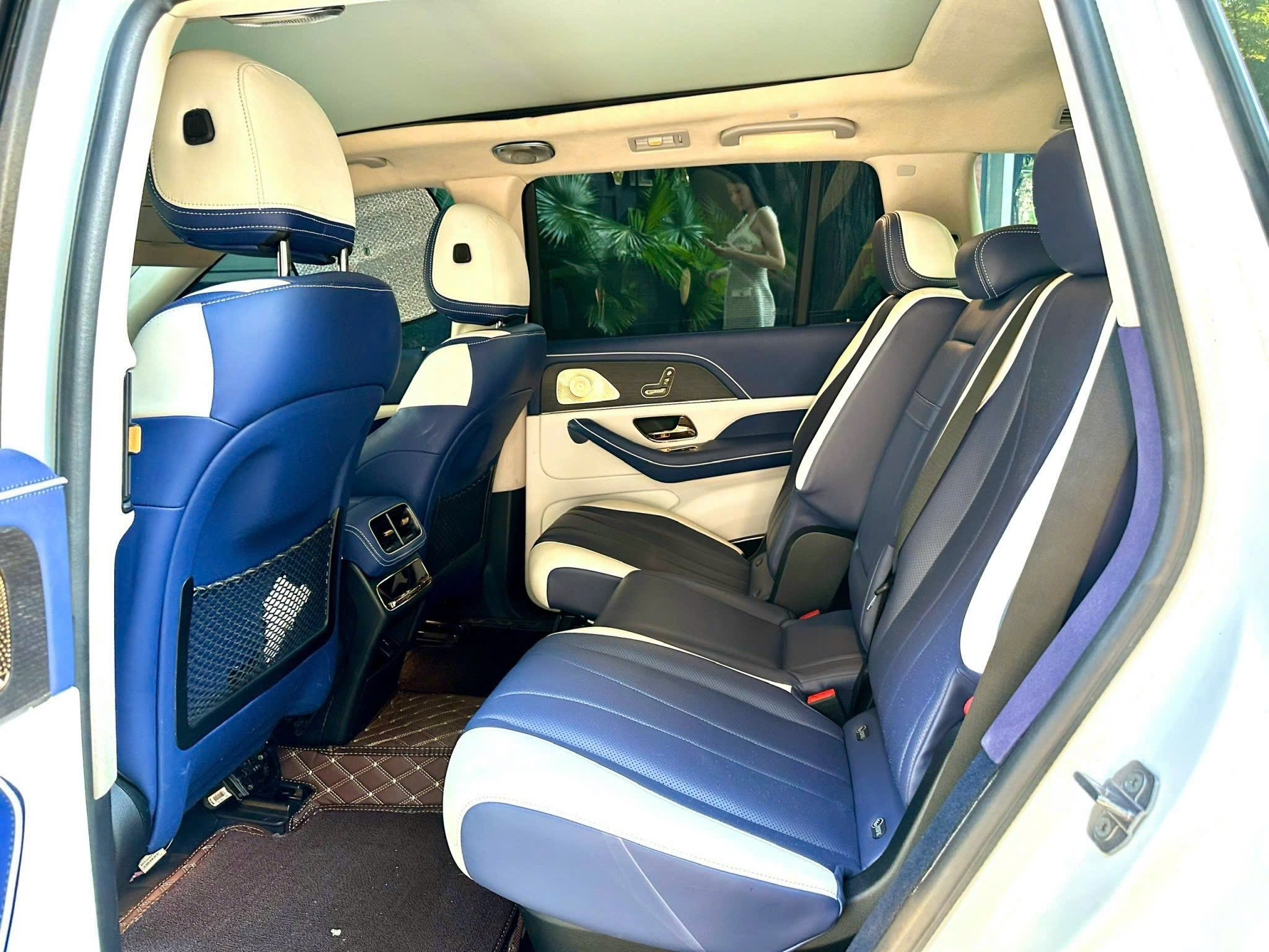 6473207529765028415797853154835133394656288n