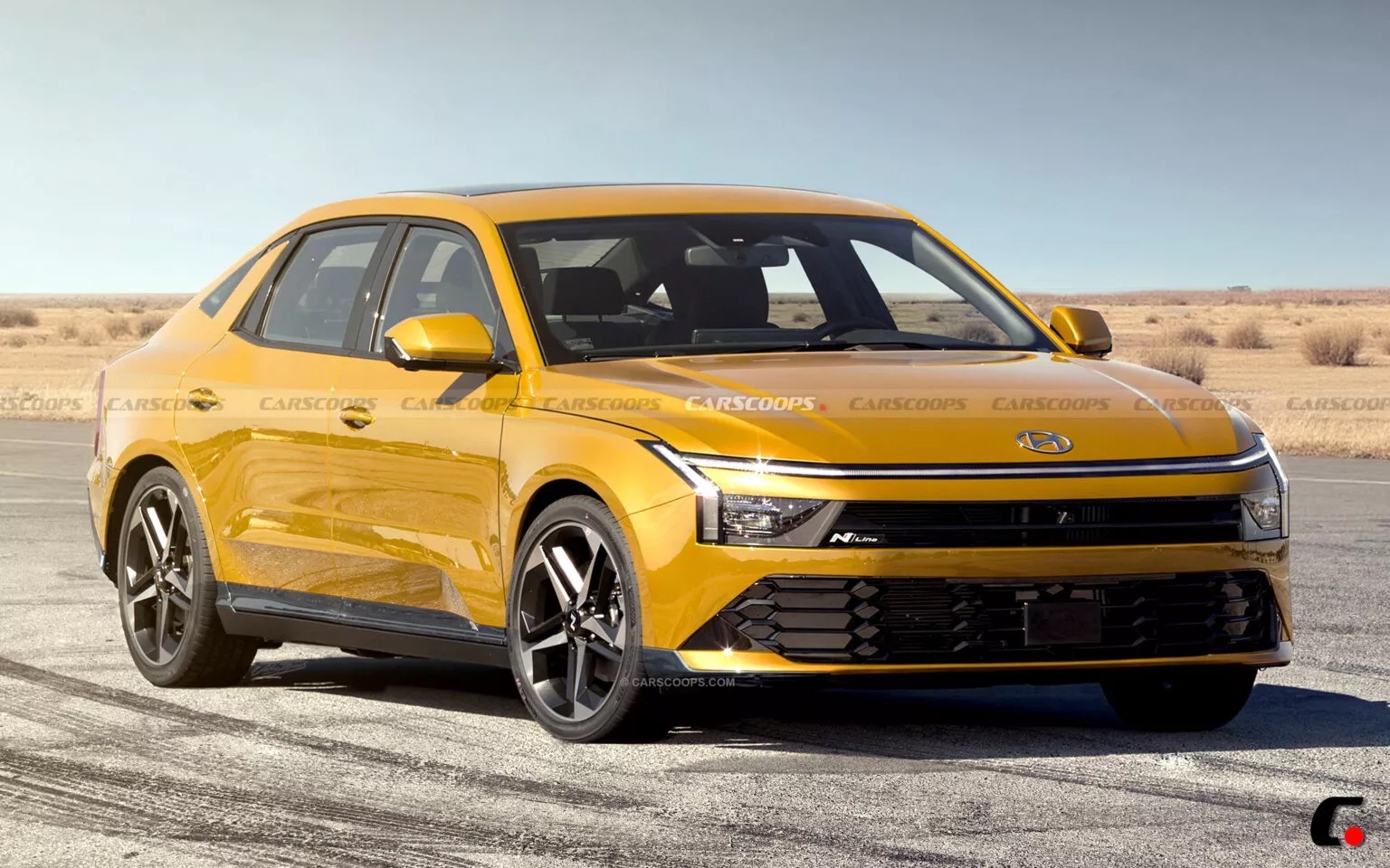 hyundai elantra 2027 11 1772415647952 17724156483842022353514