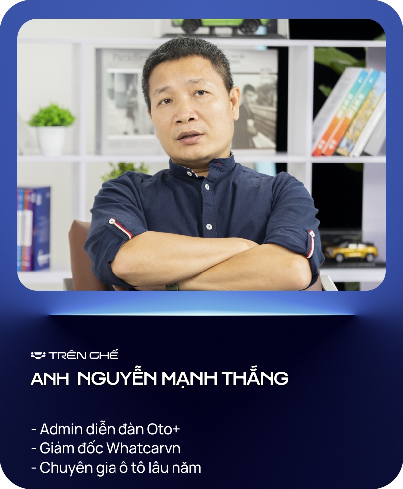 nguyen manh thang tren ghe 1772542853918 17725428589482002299142