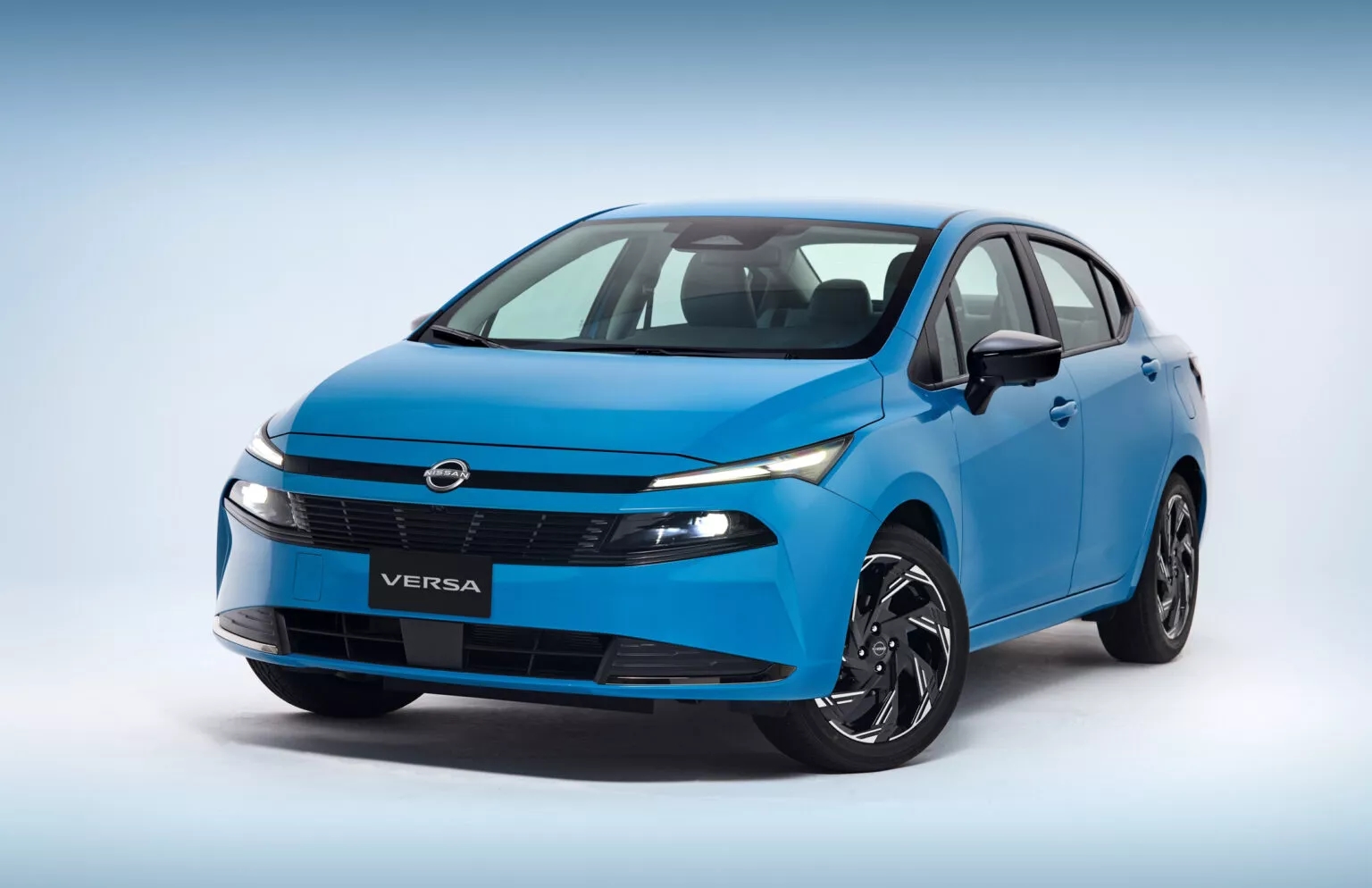 nissan almera 2026 1