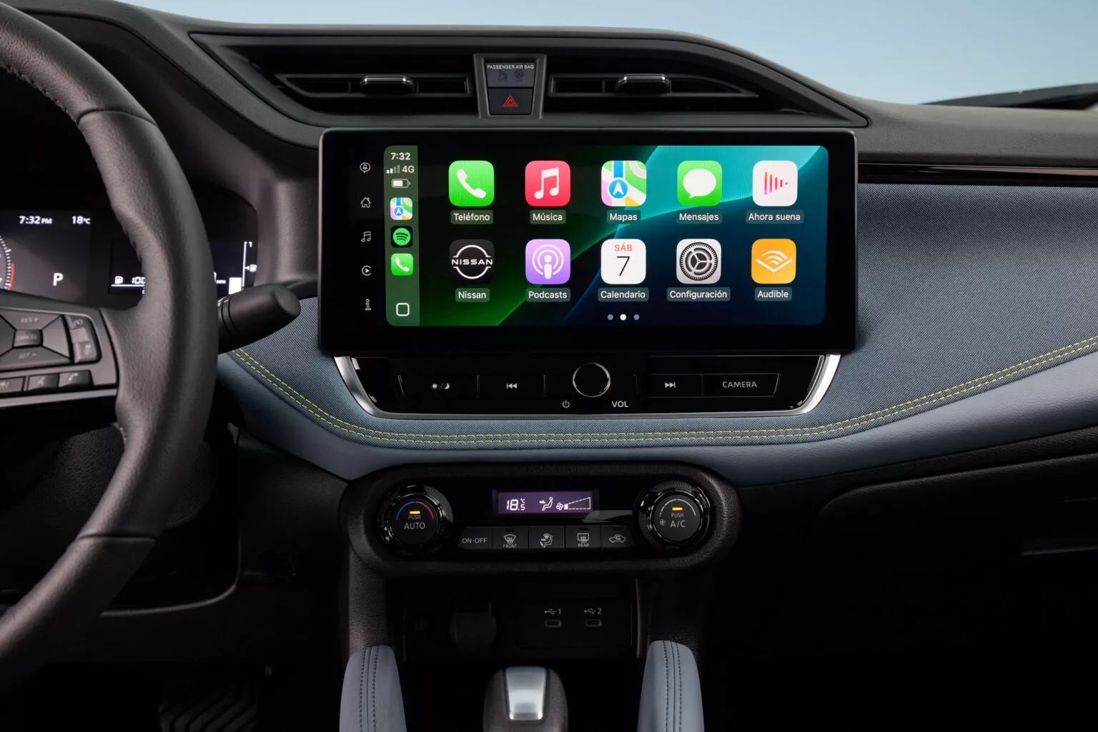 nissan almera 2026 13