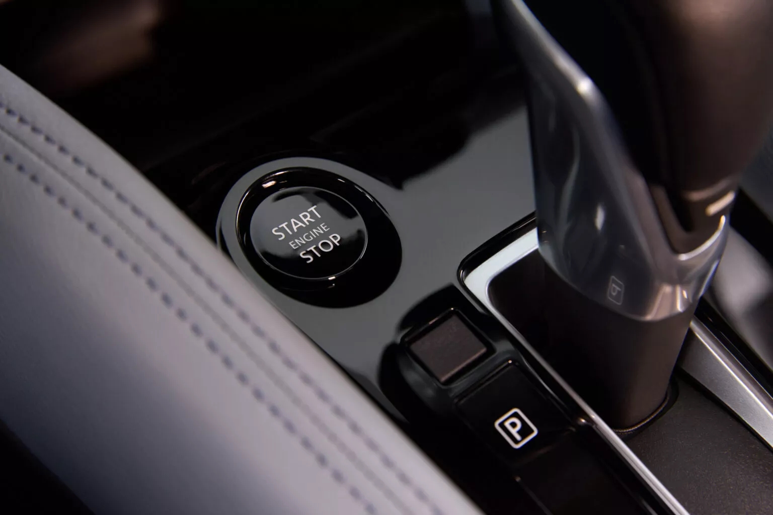 nissan almera 2026 16